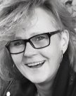 Sabine Werner - Beruf & Arbeitsleben - Psychologische Lebensberatung - Hellsehen & Wahrsagen - Liebe & Partnerschaft - Sonstige Bereiche