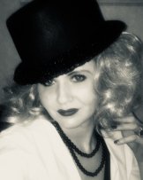 _Mirenda - Liebe & Partnerschaft - Psychologische Lebensberatung - Hellsehen & Wahrsagen - Tarot & Kartenlegen - Beruf & Arbeitsleben