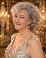 _Tula  - Sonstige Bereiche - Tarot & Kartenlegen - Medium & Channeling - Psychologische Lebensberatung - Beruf & Arbeitsleben