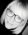 Heleen