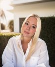 LadyBaharaa - LadyBaharaa -