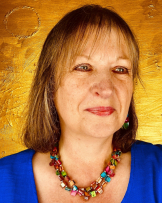 _Medium Gabi - Beruf & Arbeitsleben - Tarot & Kartenlegen - Sonstige Bereiche - Hellsehen & Wahrsagen - Medium & Channeling