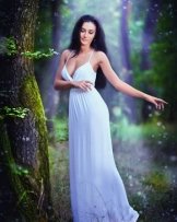 _Grace of Angels - Medium & Channeling - Hellsehen & Wahrsagen - Liebe & Partnerschaft - Psychologische Lebensberatung - Beruf & Arbeitsleben