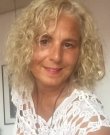 Engel Angelina - Tarot & Kartenlegen - Sonstige Bereiche - Liebe & Partnerschaft - Beruf & Arbeitsleben Engel Angelina - Tarot & Kartenlegen - Sonstige Bereiche - Liebe & Partnerschaft - Beruf & Arbeitsleben