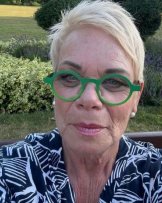 _Claudia50 - Beruf & Arbeitsleben - Sonstige Bereiche - Liebe & Partnerschaft - Tarot & Kartenlegen