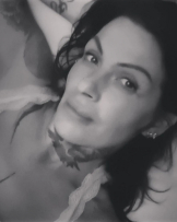 _Angelique 
