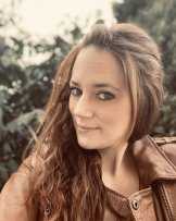 _Janna-Lina - Beruf & Arbeitsleben - Sonstige Bereiche - Tarot & Kartenlegen - Hellsehen & Wahrsagen - Liebe & Partnerschaft