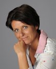 Medium Carmen - Medium Carmen -