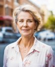 Dante - Liebe & Partnerschaft - Sonstige Bereiche - Beruf & Arbeitsleben - Psychologische Lebensberatung - Tarot & Kartenlegen Dante - Liebe & Partnerschaft - Sonstige Bereiche - Beruf & Arbeitsleben - Psychologische Lebensberatung - Tarot & Kartenlegen