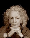 samina - Beruf & Arbeitsleben - Hellsehen & Wahrsagen - Liebe & Partnerschaft - Sonstige Bereiche - Tarot & Kartenlegen