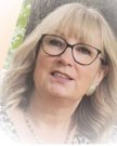 Artemis - Sonstige Bereiche - Psychologische Lebensberatung - Liebe & Partnerschaft - Tarot & Kartenlegen - Beruf & Arbeitsleben