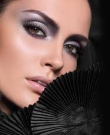 Medium Liane - Hellsehen & Wahrsagen - Medium & Channeling - Sonstige Bereiche - Tarot & Kartenlegen - Liebe & Partnerschaft