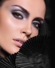 Medium Liane - Liebe & Partnerschaft - Tarot & Kartenlegen - Beruf & Arbeitsleben - Medium & Channeling - Hellsehen & Wahrsagen Medium Liane - Liebe & Partnerschaft - Tarot & Kartenlegen - Beruf & Arbeitsleben - Medium & Channeling - Hellsehen & Wahrsagen