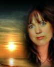 Ozeana - Liebe & Partnerschaft - Psychologische Lebensberatung - Tarot & Kartenlegen - Beruf & Arbeitsleben - Hellsehen & Wahrsagen