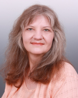 _Sybille - Hellsehen & Wahrsagen - Tarot & Kartenlegen - Beruf & Arbeitsleben - Medium & Channeling - Liebe & Partnerschaft