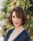 Nati - Medium & Channeling - Beruf & Arbeitsleben - Sonstige Bereiche - Hellsehen & Wahrsagen - Psychologische Lebensberatung Nati - Medium & Channeling - Beruf & Arbeitsleben - Sonstige Bereiche - Hellsehen & Wahrsagen - Psychologische Lebensberatung