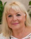 Engel Doreen - Hellsehen & Wahrsagen - Psychologische Lebensberatung - Tarot & Kartenlegen - Liebe & Partnerschaft - Beruf & Arbeitsleben
