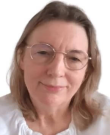 Sanne* - Sonstige Bereiche - Medium & Channeling - Beruf & Arbeitsleben - Liebe & Partnerschaft