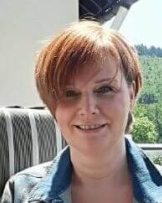 _Crystal - Tarot & Kartenlegen - Beruf & Arbeitsleben - Liebe & Partnerschaft