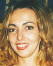Indira07 - Hellsehen & Wahrsagen - Liebe & Partnerschaft - Tarot & Kartenlegen - Psychologische Lebensberatung - Medium & Channeling