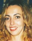 Indira07 - Tarot & Kartenlegen - Beruf & Arbeitsleben - Psychologische Lebensberatung - Hellsehen & Wahrsagen - Liebe & Partnerschaft Indira07 - Tarot & Kartenlegen - Beruf & Arbeitsleben - Psychologische Lebensberatung - Hellsehen & Wahrsagen - Liebe & Partnerschaft