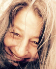 Anastasia - Psychologische Lebensberatung - Liebe & Partnerschaft - Sonstige Bereiche - Hellsehen & Wahrsagen - Tarot & Kartenlegen