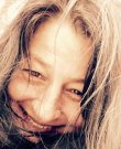 Anastasia - Tarot & Kartenlegen - Hellsehen & Wahrsagen - Liebe & Partnerschaft - Beruf & Arbeitsleben - Psychologische Lebensberatung Anastasia - Tarot & Kartenlegen - Hellsehen & Wahrsagen - Liebe & Partnerschaft - Beruf & Arbeitsleben - Psychologische Lebensberatung