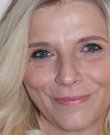 Angela - Sonstige Bereiche - Beruf & Arbeitsleben - Hellsehen & Wahrsagen - Liebe & Partnerschaft - Tarot & Kartenlegen Angela - Sonstige Bereiche - Beruf & Arbeitsleben - Hellsehen & Wahrsagen - Liebe & Partnerschaft - Tarot & Kartenlegen
