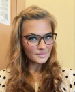 Giulia - Beruf & Arbeitsleben - Astrologie & Horoskope - Liebe & Partnerschaft - Tarot & Kartenlegen - Sonstige Bereiche
