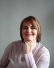 Babsi - Tarot & Kartenlegen - Sonstige Bereiche - Liebe & Partnerschaft - Beruf & Arbeitsleben - Hellsehen & Wahrsagen