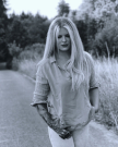 Marion - 