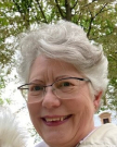 Selina Annette - Hellsehen & Wahrsagen - Liebe & Partnerschaft - Beruf & Arbeitsleben - Psychologische Lebensberatung - Medium & Channeling