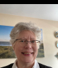 Selina Annette