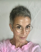 _Airmed - Psychologische Lebensberatung - Liebe & Partnerschaft - Sonstige Bereiche - Beruf & Arbeitsleben