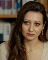 _Mely - Psychologische Lebensberatung - Sonstige Bereiche - Liebe & Partnerschaft - Beruf & Arbeitsleben - Tarot & Kartenlegen