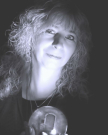 RamuraRubin - Medium & Channeling - Beruf & Arbeitsleben - Tarot & Kartenlegen - Hellsehen & Wahrsagen - Sonstige Bereiche