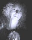 RamuraRubin - Liebe & Partnerschaft - Beruf & Arbeitsleben - Hellsehen & Wahrsagen - Psychologische Lebensberatung - Sonstige Bereiche