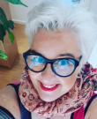 Belana - Beruf & Arbeitsleben - Medium & Channeling - Sonstige Bereiche - Hellsehen & Wahrsagen - Tarot & Kartenlegen