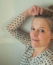 Medium Antje - Medium Antje -