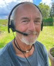 Blue Angel - Psychologische Lebensberatung - Sonstige Bereiche - Medium & Channeling - Beruf & Arbeitsleben - Tarot & Kartenlegen Blue Angel - Psychologische Lebensberatung - Sonstige Bereiche - Medium & Channeling - Beruf & Arbeitsleben - Tarot & Kartenlegen
