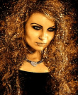 Lady Faa`Naa´Tah - Beruf & Arbeitsleben - Sonstige Bereiche - Tarot & Kartenlegen - Medium & Channeling - Hellsehen & Wahrsagen