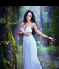 Grace of Angels
