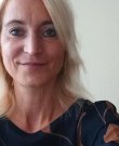 Narin - Beruf & Arbeitsleben - Tarot & Kartenlegen - Psychologische Lebensberatung - Sonstige Bereiche - Astrologie & Horoskope Narin - Beruf & Arbeitsleben - Tarot & Kartenlegen - Psychologische Lebensberatung - Sonstige Bereiche - Astrologie & Horoskope