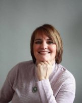 _Babsi - Liebe & Partnerschaft - Medium & Channeling - Sonstige Bereiche - Beruf & Arbeitsleben - Tarot & Kartenlegen