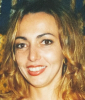 Indira07