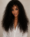 Malika