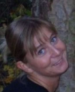 Leah - 