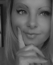 SunShineBee - 