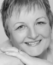 Beziehungsspezialistin Regine - 