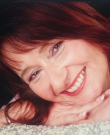 Marie - Hellsehen & Wahrsagen - Beruf & Arbeitsleben - Sonstige Bereiche - Medium & Channeling - Tarot & Kartenlegen